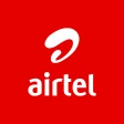 Airtel: Recharge, Bank & Loans icon