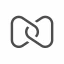 MyAlbum - Foto's Video's delen icon