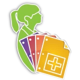 meinpflegedienst.com icon