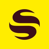 Sendwave Transfert d’Argent icon