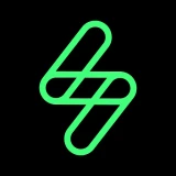 myenergi icon