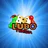 Ludo Tunisia icon