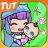 Super City2 icon