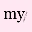 My Jewellery icon