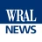 WRAL News App icon