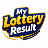 My Lottery Result: AI Scan icon