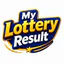 My Lottery Result: AI Scan icon