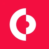 PulseLife icon