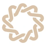Mnemo icon