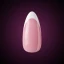 Nail Design App: Art & Inspo icon