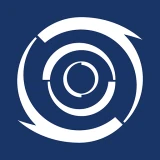 myPredict 2 icon
