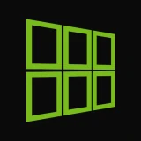 read-it: Zeitungen & Magazine icon