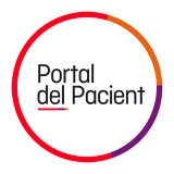 Portal Pacient SJD icon