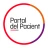 Portal Pacient SJD icon