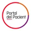Portal Pacient SJD icon