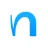 MyScript Notes: Appunti & PDF icon