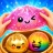 Dumpling Macio: Abrir ASMR icon