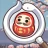 Hidden Folks: Scavenger Hunt icon