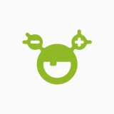 mySugr - Suivi Du Diabète icon