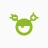 mySugr - Suivi Du Diabète icon