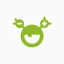 mySugr — Controle a diabetes! icon