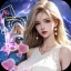 Mythic Maidens: Card Clash icon