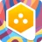 Hexologic icon