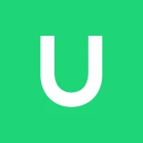 UNiDAYS: Codes promo étudiant icon