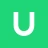 UNiDAYS: Codes promo étudiant icon