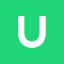 UNiDAYS: Codes promo étudiant icon