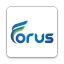 ForusApp icon