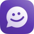 MeetMe: Go Live & Stream Now icon