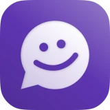 MeetMe: Go Live & Stream Now icon