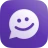 MeetMe: Go Live & Stream Now icon