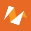 N2F - Note de frais icon