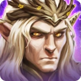 Legendary: Game of Heroes icon