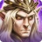 Legendary: Game of Heroes icon