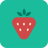 BLW Meals: Starting Solids icon