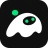 Aippy: AI Game Maker icon