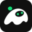 Aippy: AI Game Maker icon