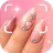 Nail Art Designs & Ideas icon