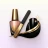 Nail Design Studio icon