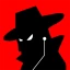 Ear Agent Live : Hearing Aid icon