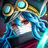 ONE PIECE TREASURE CRUISE-RPG icon