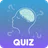 Quiz: quiz di cultura generale icon
