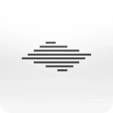nanoloop icon