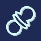 Napper: Horario de sueño bebés icon