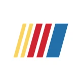NASCAR MOBILE icon