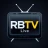 RBTV: Live Sports Guidances icon