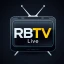 RBTV: Live Sports Guidances icon